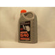 Denicol trans special medium 15w40
