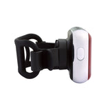One achterlicht 70 unisize black grey - afbeelding 3