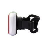 One achterlicht 70 unisize black grey - afbeelding 4