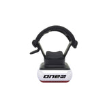 One achterlicht 70 unisize black grey - afbeelding 5