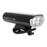 One koplamp 40 unisize black grey - afbeelding 1