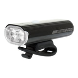 One koplamp 40 unisize black grey - afbeelding 2