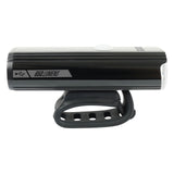 One koplamp 40 unisize black grey - afbeelding 3