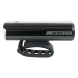 One koplamp 40 unisize black grey - afbeelding 4