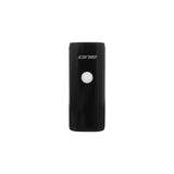 One koplamp 40 unisize black grey - afbeelding 5