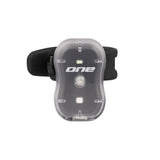 One verlichtingsset zwart r.light 15 new - afbeelding 2