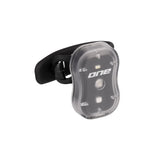 One verlichtingsset zwart r.light 15 new - afbeelding 1