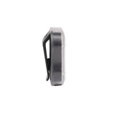 One verlichtingsset zwart r.light 15 new - afbeelding 3