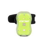 One verlichtingsset groen r.light 15 new - afbeelding 2