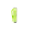 One verlichtingsset groen r.light 15 new
