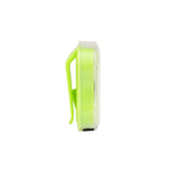 One verlichtingsset groen r.light 15 new - afbeelding 3