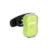 One verlichtingsset groen r.light 15 new
