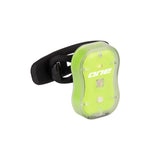 One verlichtingsset groen r.light 15 new - afbeelding 1
