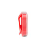ONE One verlichtingsset rood R.LIGHT 15 NEW