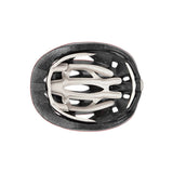 One helm racer xs s (48-52) red - afbeelding 5