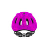 One helm racer xs s (48-52) pink