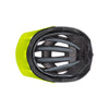 One One helm trail pro s m (55-58) black green