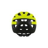 One helm trail pro m l (58-61) black green - afbeelding 2