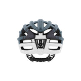 ONE One helm mtb race m l (57-61) grey white - afbeelding 2