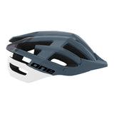 ONE One helm mtb race m l (57-61) grey white - afbeelding 1