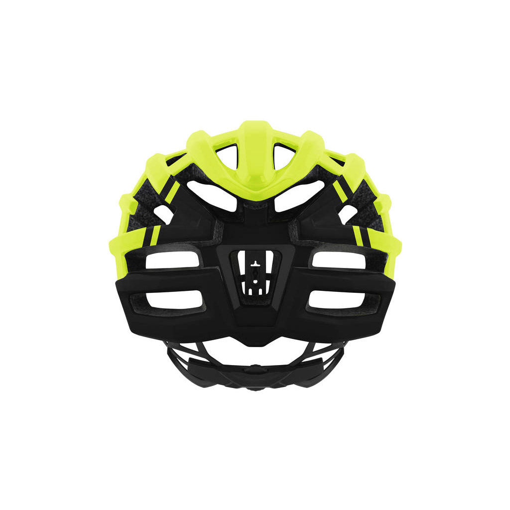 ONE One helm mtb race m l (57-61) green black