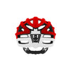 ONE One helm mtb race s m (54-58) red white