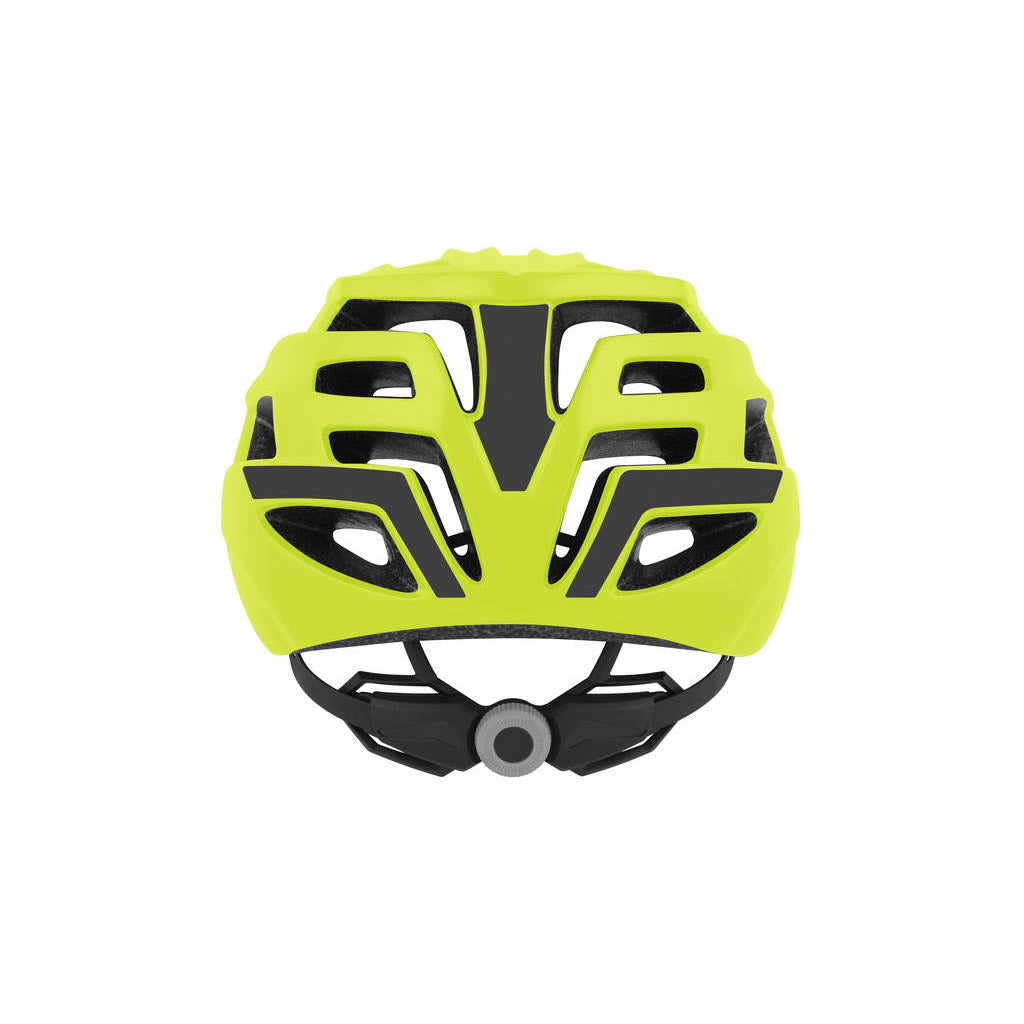 ONE One helm mtb sport s m (54-58) green