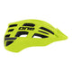 One helm mtb sport m l (57-61) green