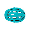 One helm mtb sport m l (57-61) blue