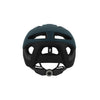 One helm crossride s m (52-58) petrol blue