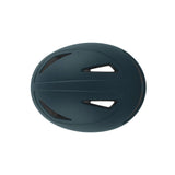 One helm crossride m l (57-61) petrol blue - afbeelding 4