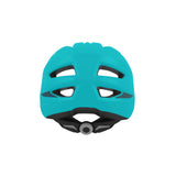 One helm f.l.y. s m (52-56) blue lightblue - afbeelding 2