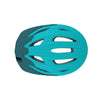 One helm f.l.y. s m (52-56) blue lightblue