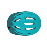 One helm f.l.y. s m (52-56) blue lightblue - afbeelding 4