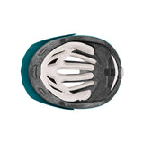 One helm f.l.y. s m (52-56) blue lightblue - afbeelding 5
