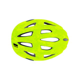 One helm racer xs s (48-52) green - afbeelding 4