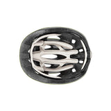 One helm racer xs s (48-52) green - afbeelding 5