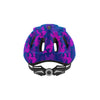 ONE One helm racer s m (52-56) purple