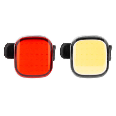 One One verlichtingsset usb S.LIGHT 40