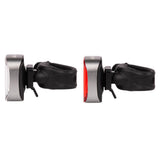 One One verlichtingsset usb S.LIGHT 40 - afbeelding 3