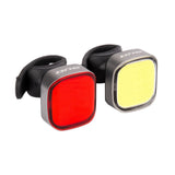One One verlichtingsset usb S.LIGHT 40 - afbeelding 1