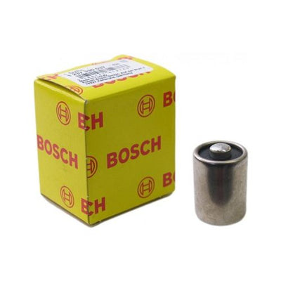 Bosch Condensator 035 Kort Zundapp-Kreidler-Puch