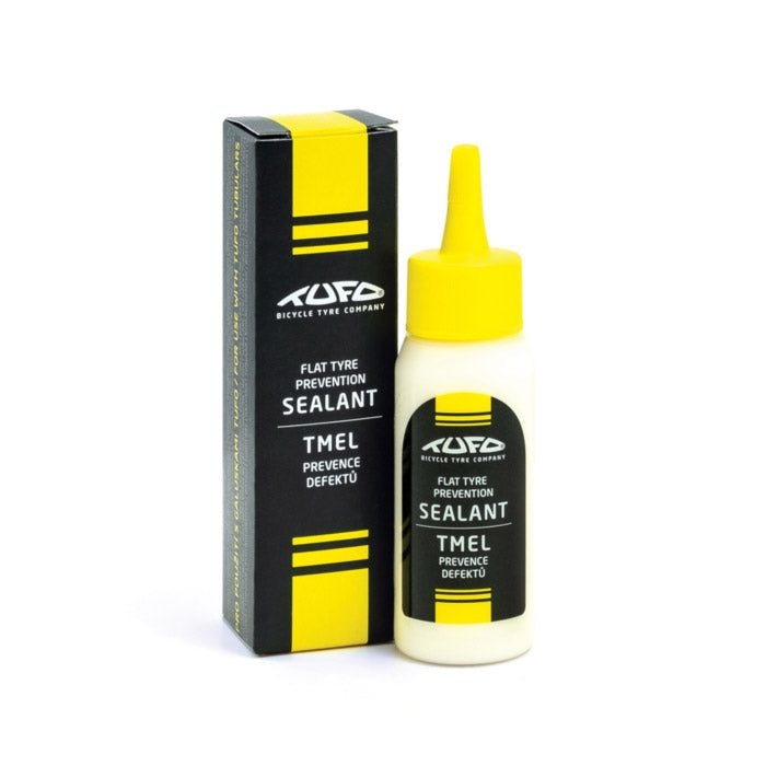 Velox tufo anti-lek sealant standaard 50ml.