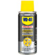 Wd40 siliconenspray specialist 100ml