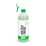 Rex Bicycle Wash 1000ml - afbeelding 1