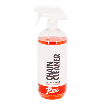 Rex Chain Cleaner 1000ml