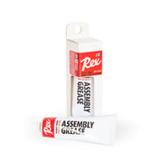 Rex Assembly Grease 50gr - afbeelding 1