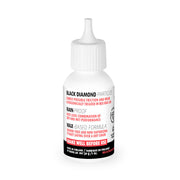 Rex Black Diamond 30gr kettingsmeer - afbeelding 3