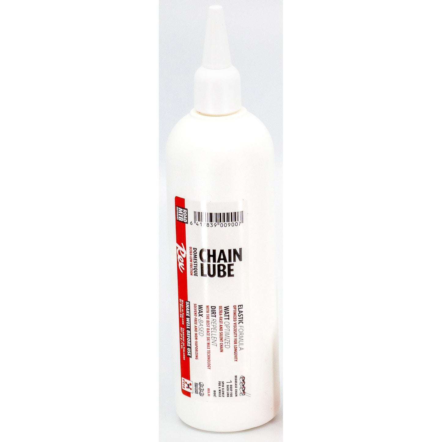 Cyclon kettingolie domestique servizio 225ml