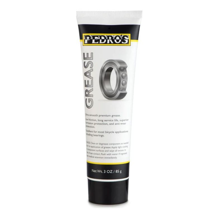 Dr Vet Pedros 85g wit